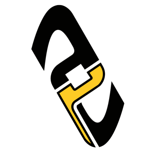 Logo APL - Au Poids Legal