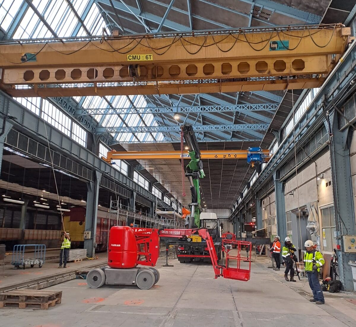 256ca14c-3d12-4f93-a488-2d59dcac2b7d