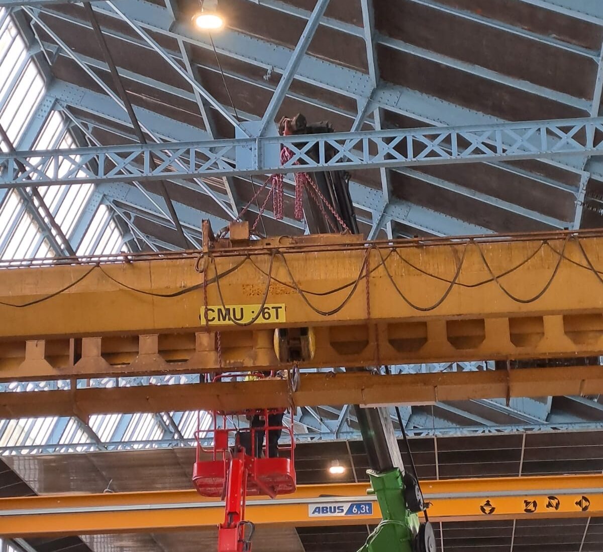 91240897-d7f7-4b14-8e48-d5e1ca0d89b0