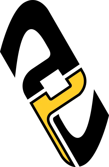 Logo APL - Au Poids Legal